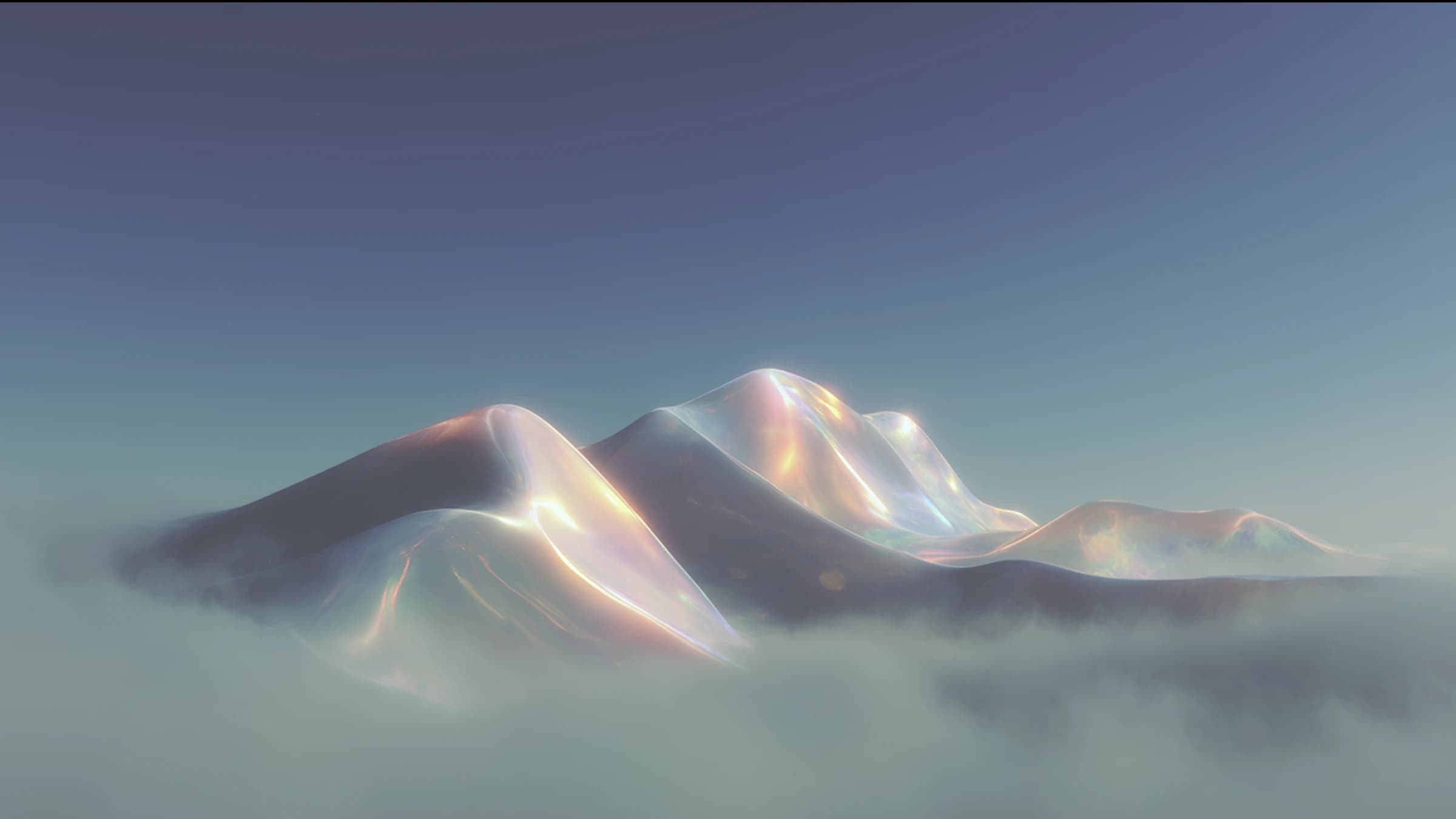 Bases, styles, and icon libraries