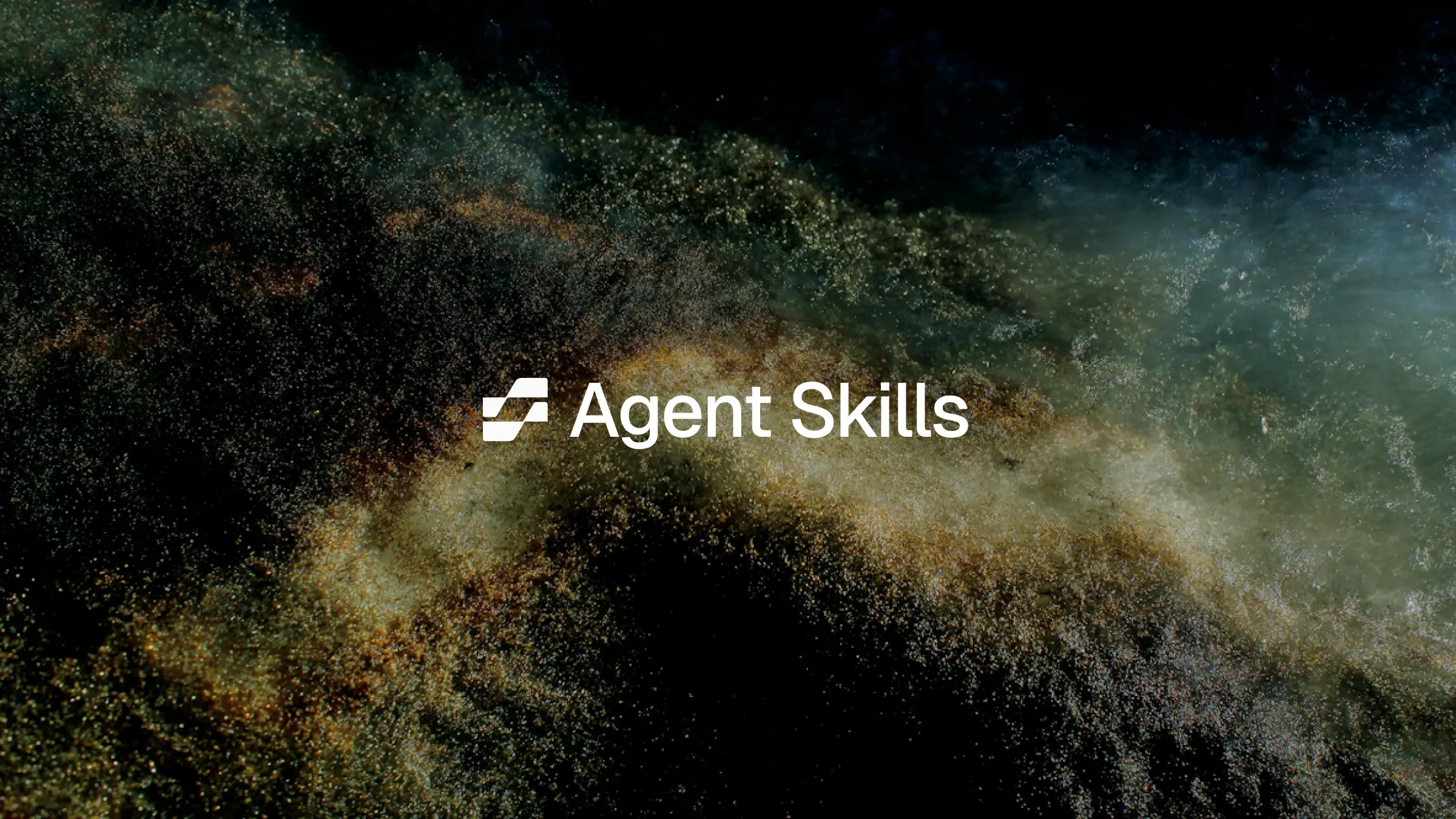 shadcncraft Agent Skills