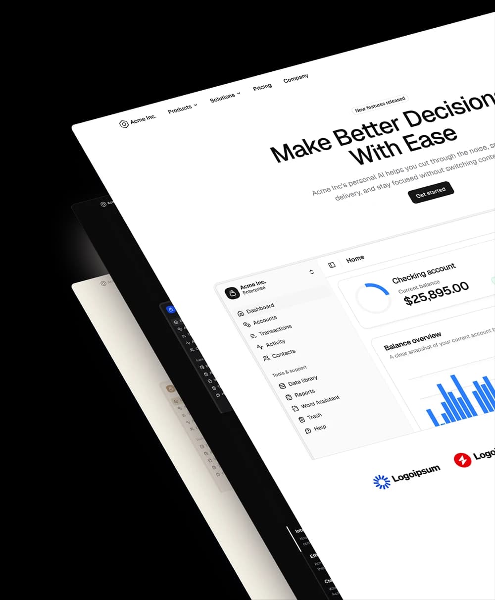 Join Now CTA (Mobile)