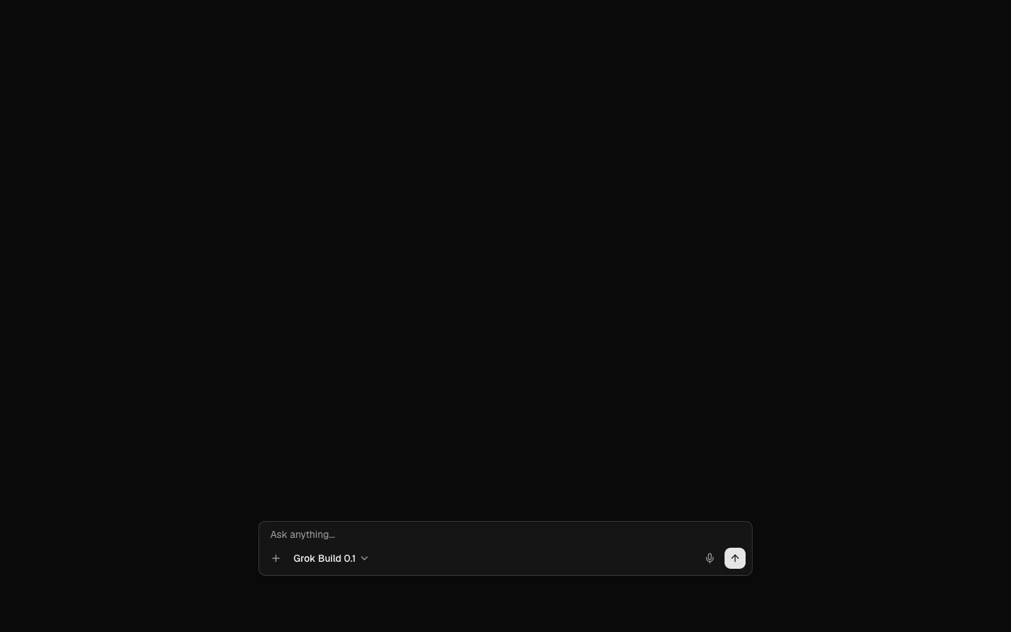 Composer 1