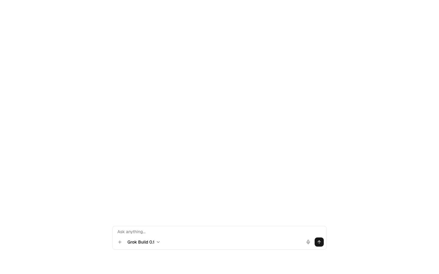Composer 1