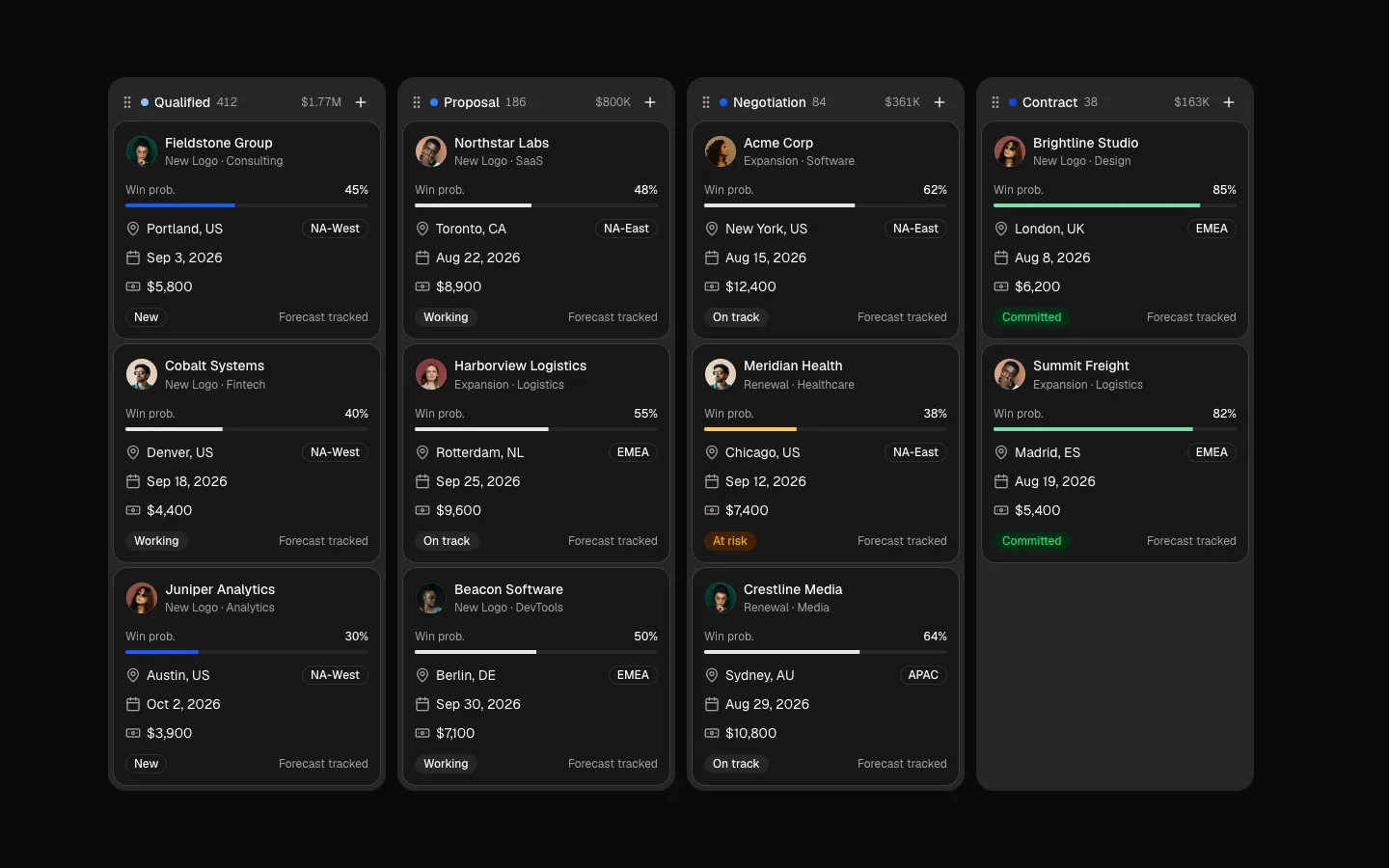Kanban 1