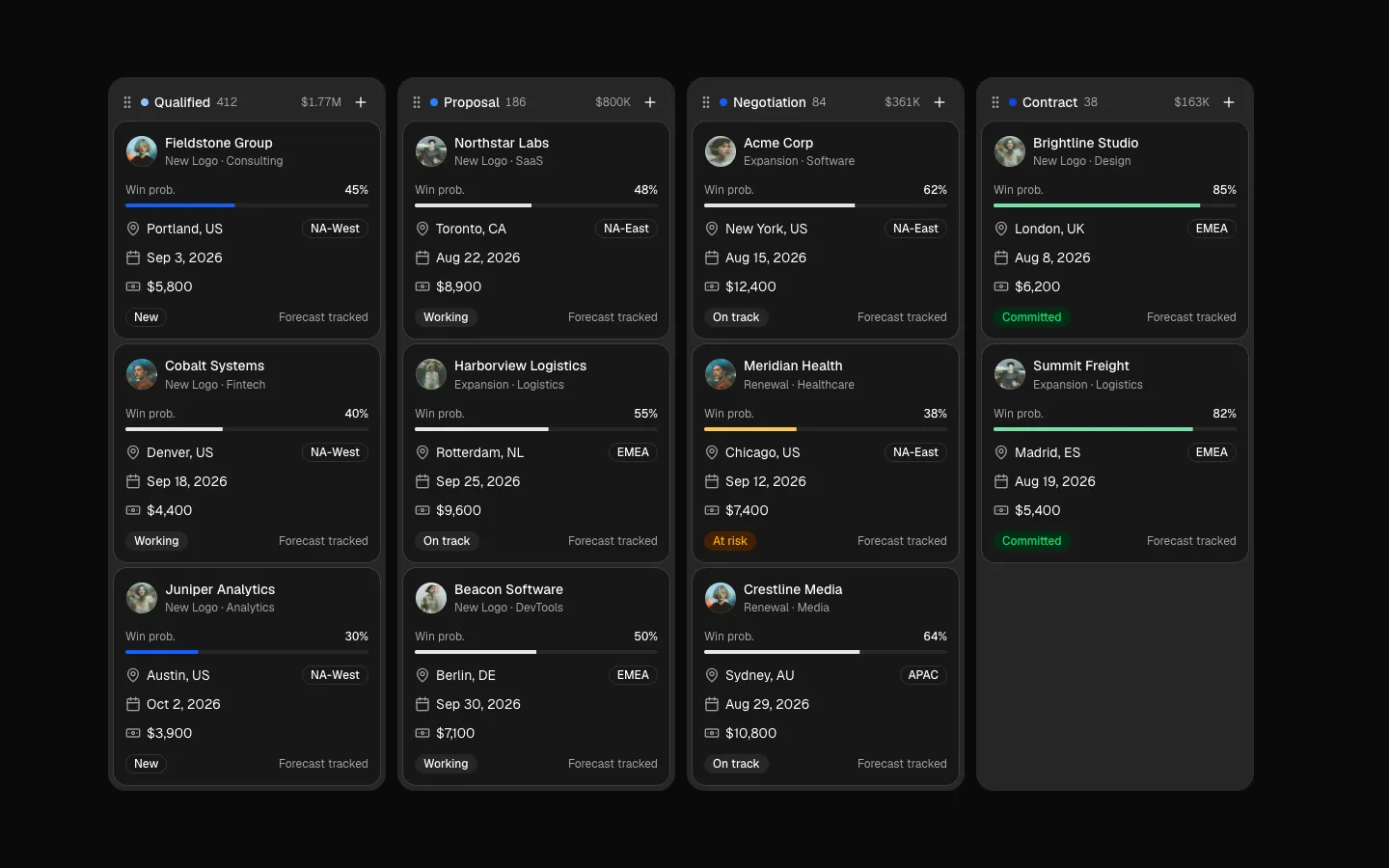 Kanban 1