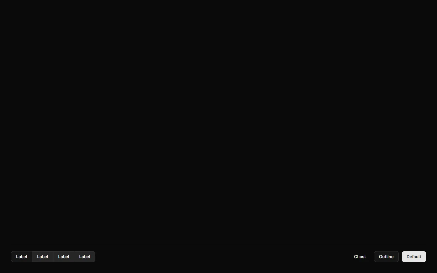 Section Footer 1