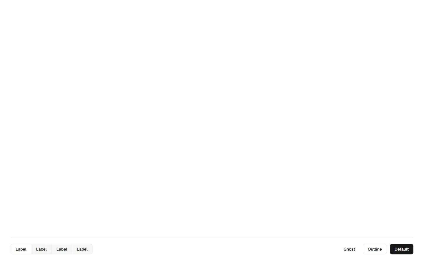 Section Footer 1