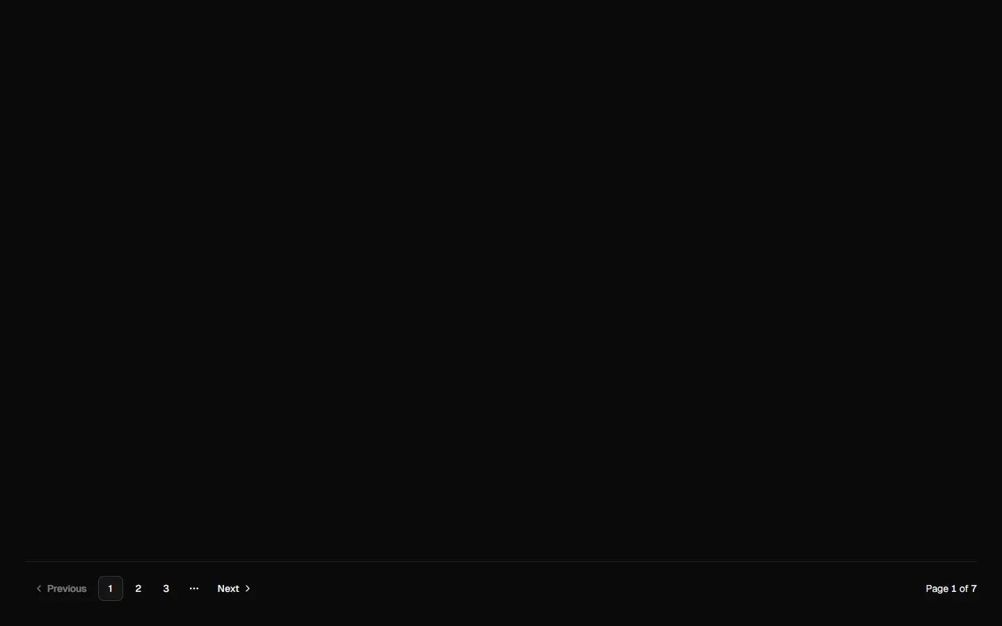 Section Footer 4