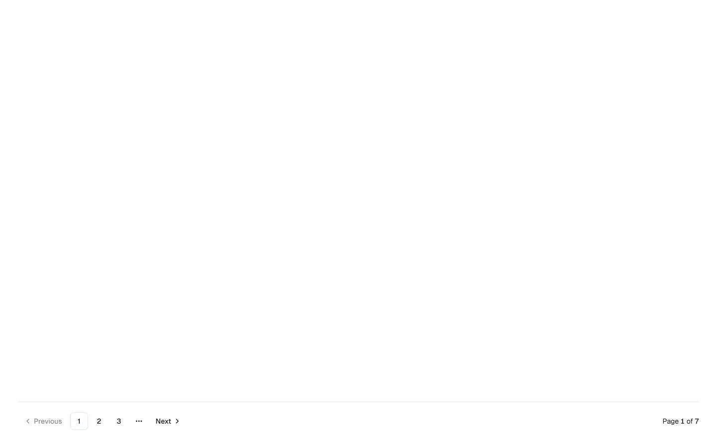 Section Footer 4