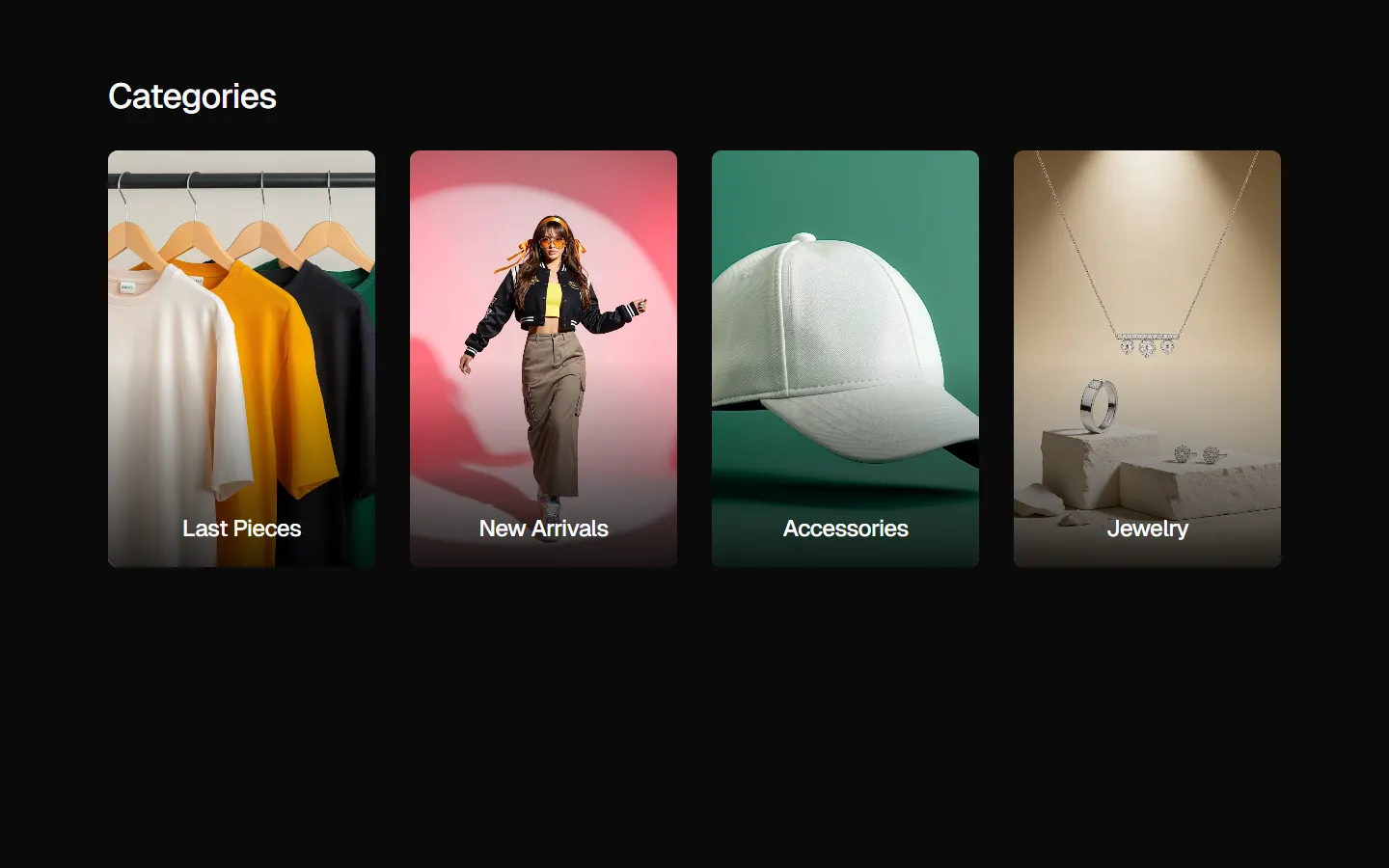 Product Category 5