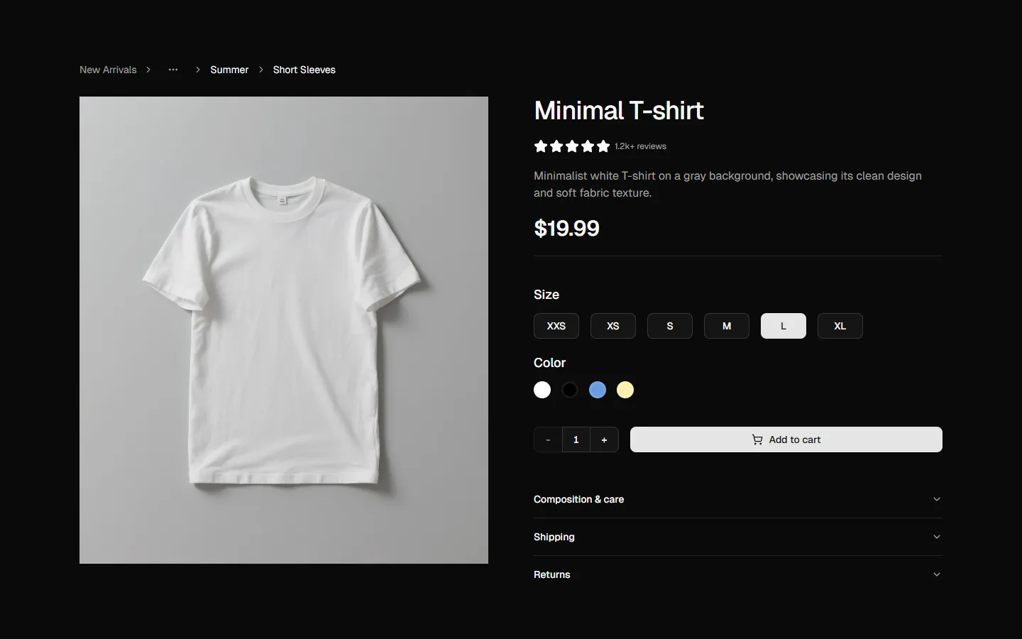 Product Details 2