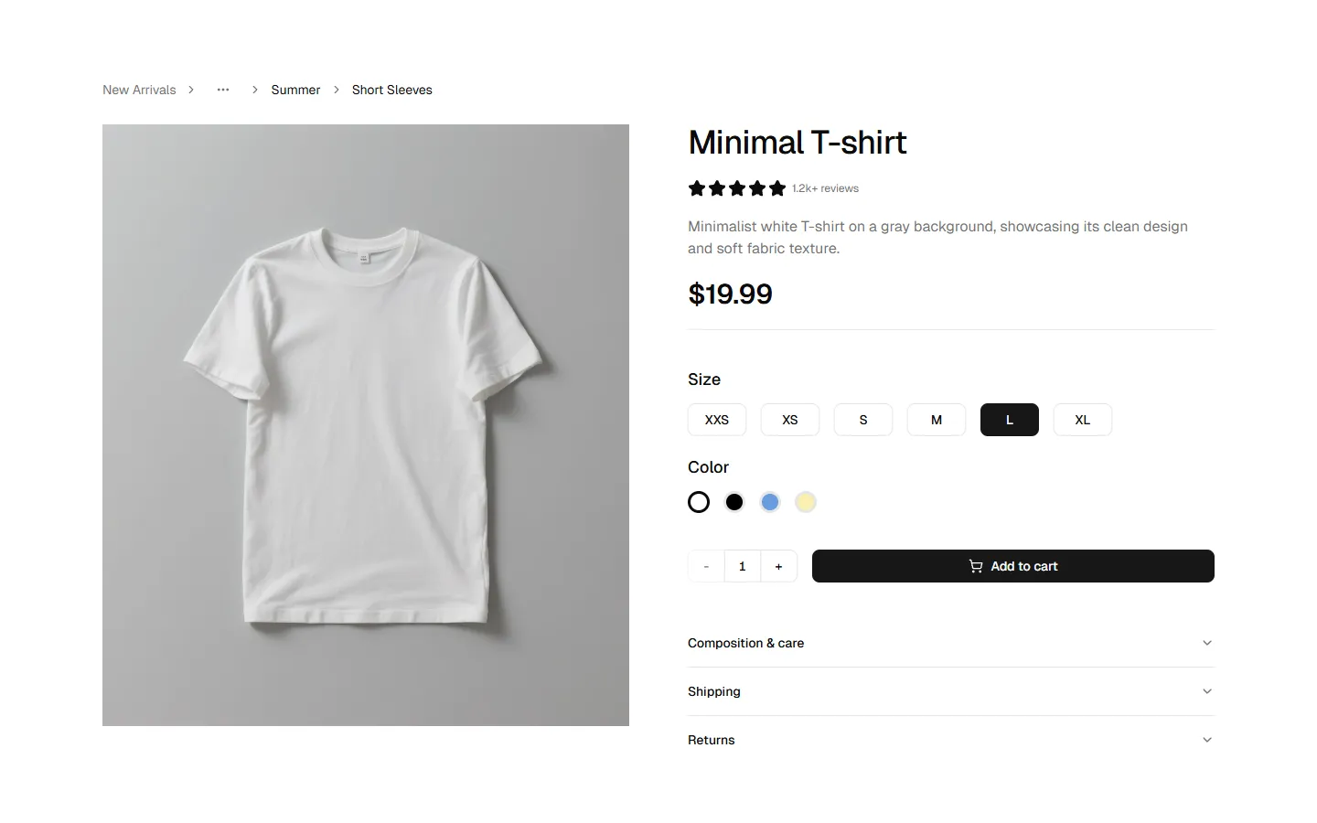 Product Details 2