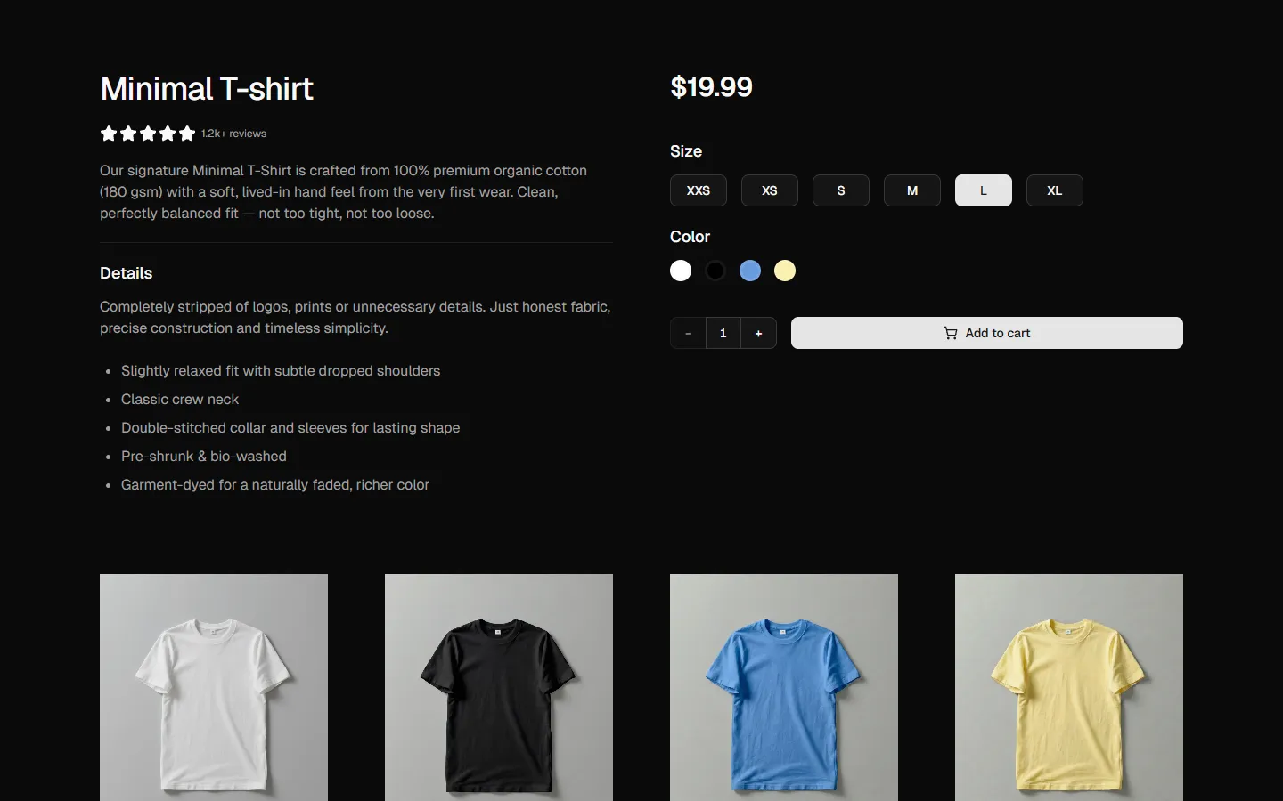 Product Details 3