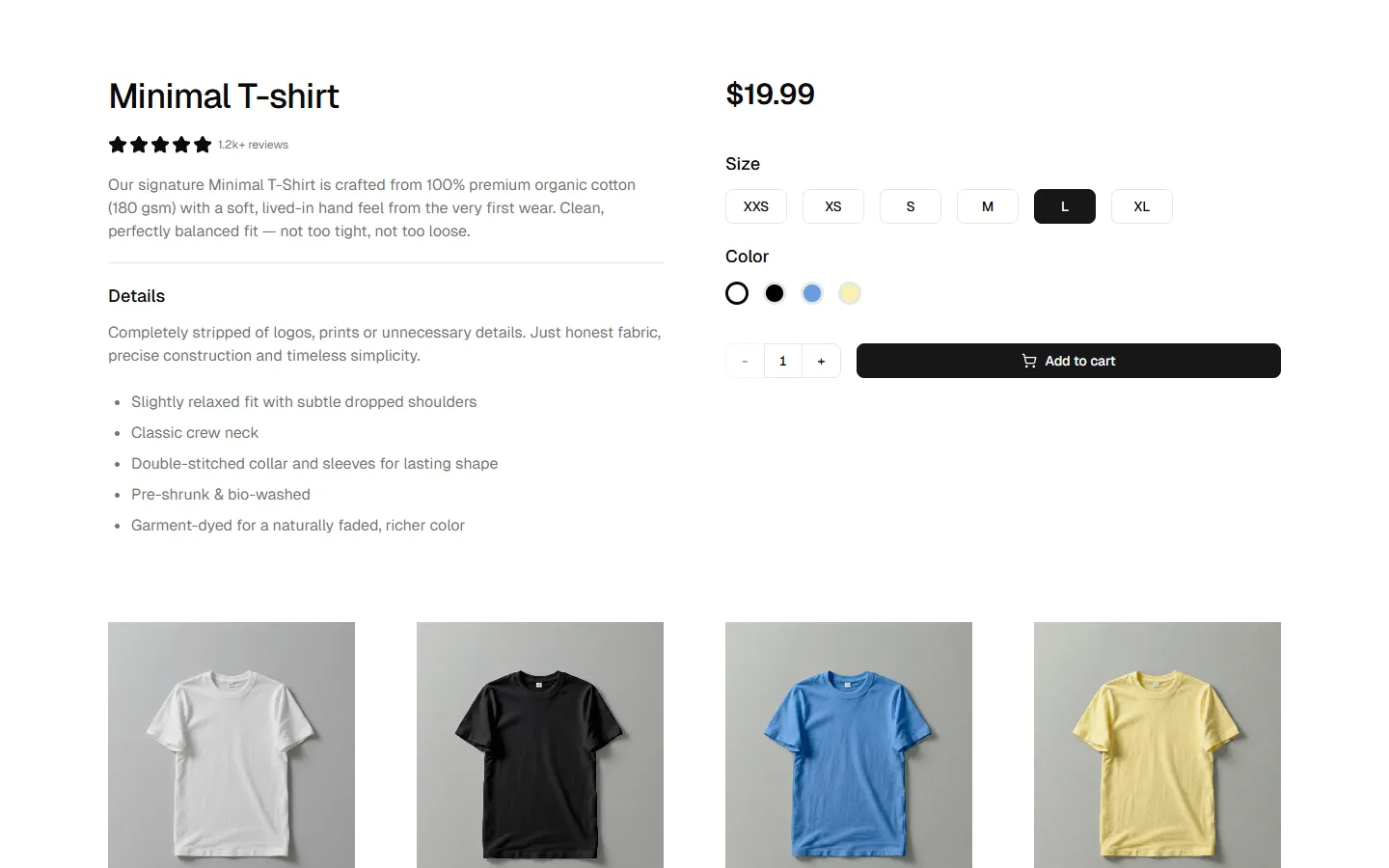 Product Details 3