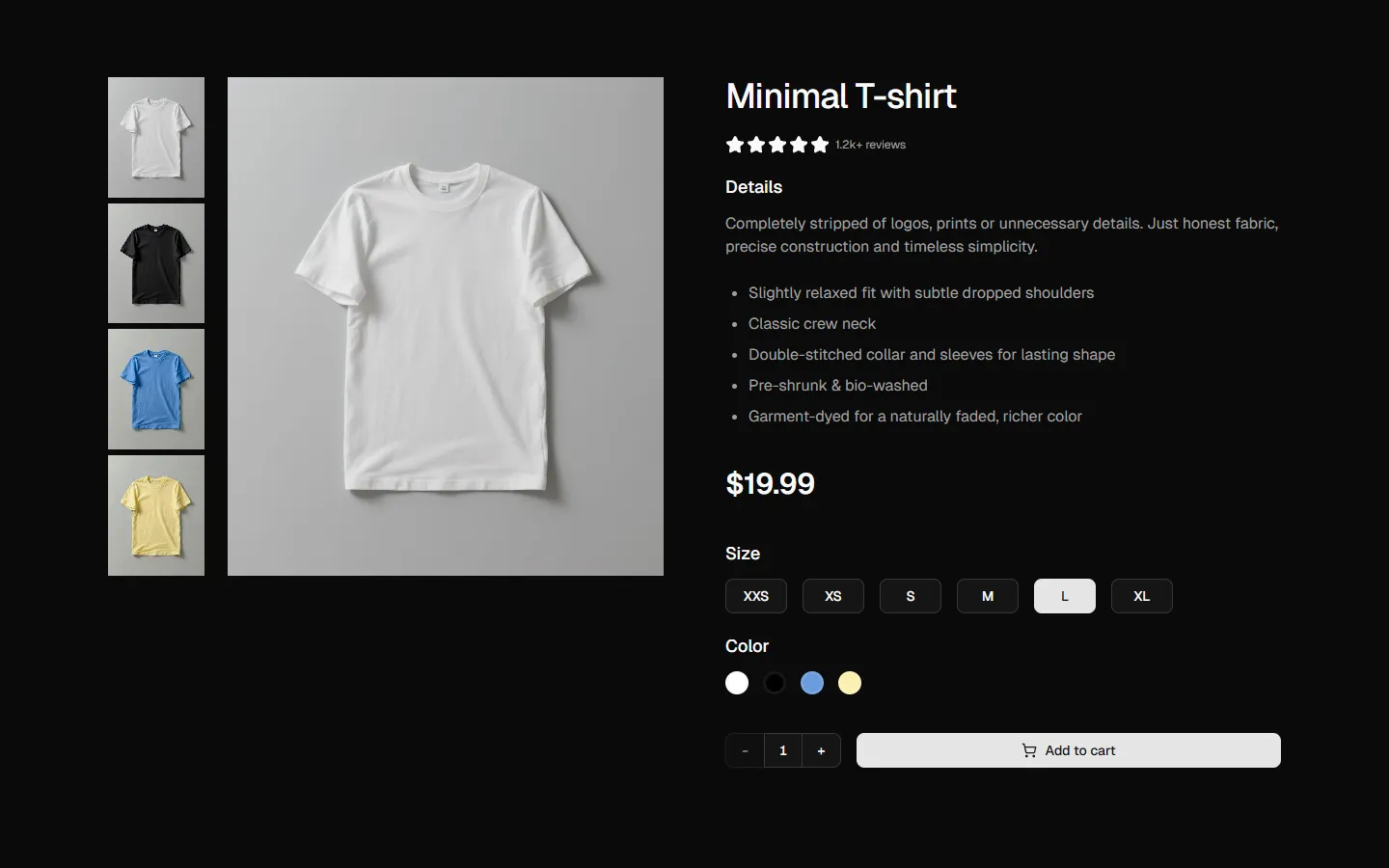 Product Details 4