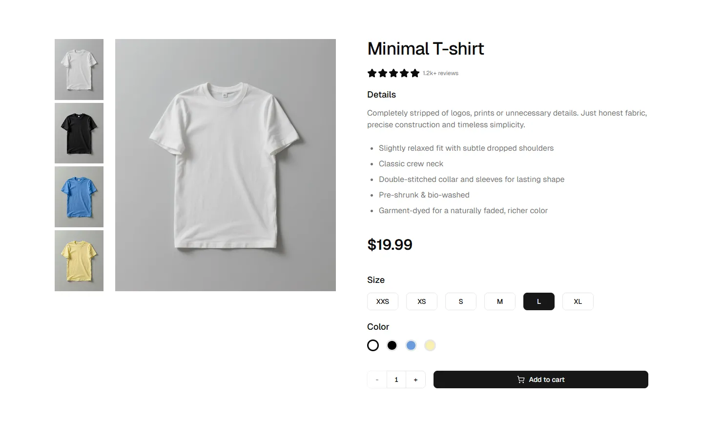 Product Details 4