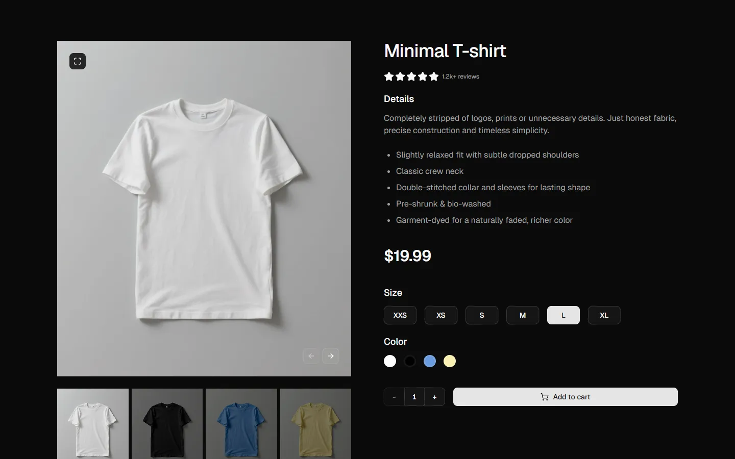 Product Details 5