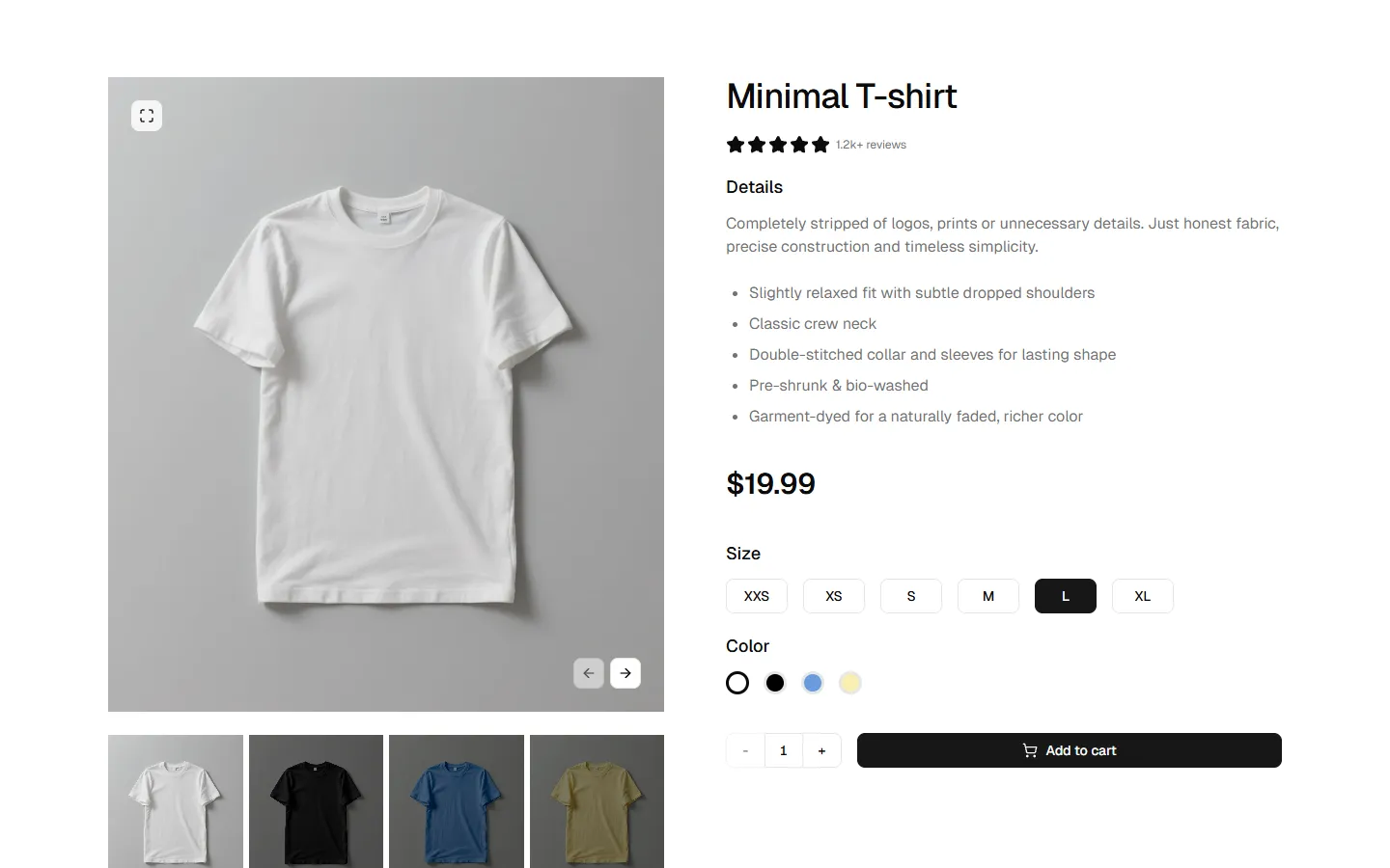Product Details 5