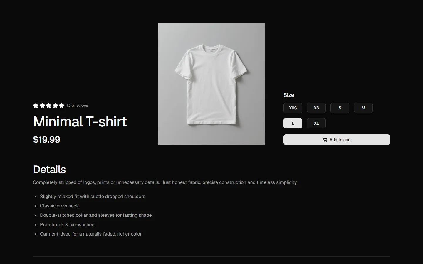 Product Details 6