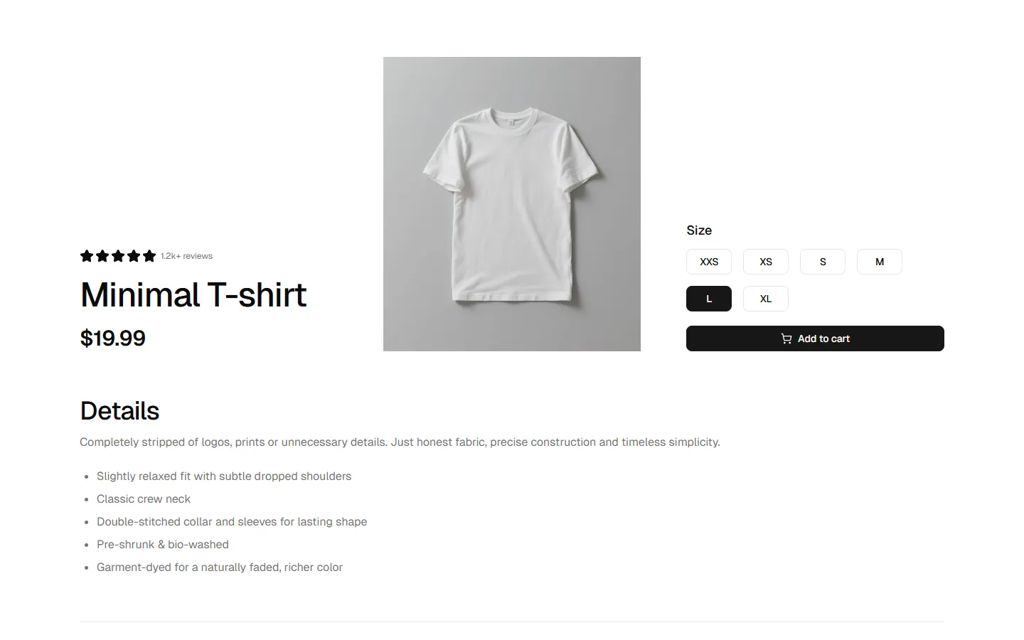Product Details 6