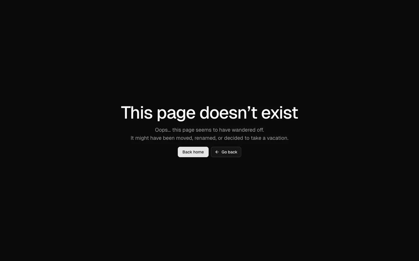 404 1