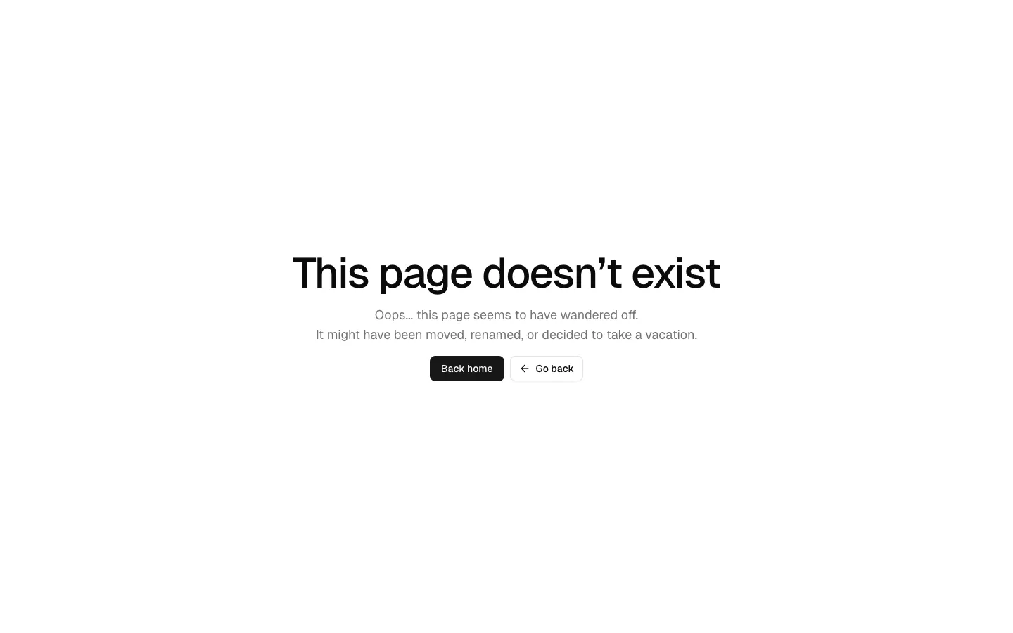 404 1