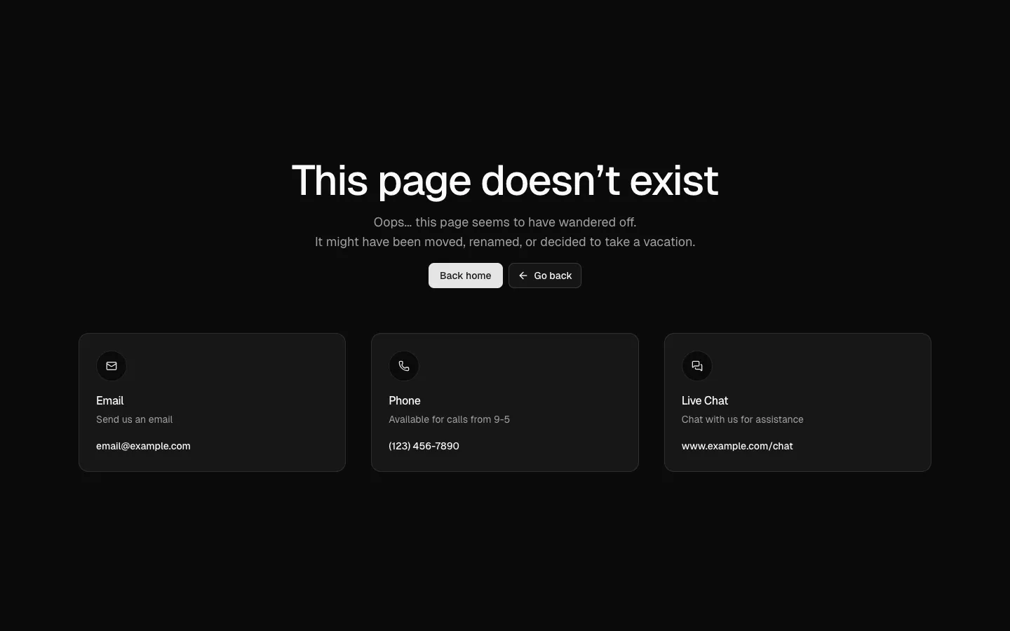 404 3