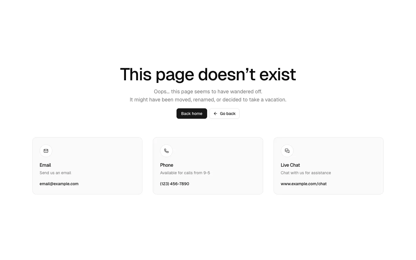 404 3
