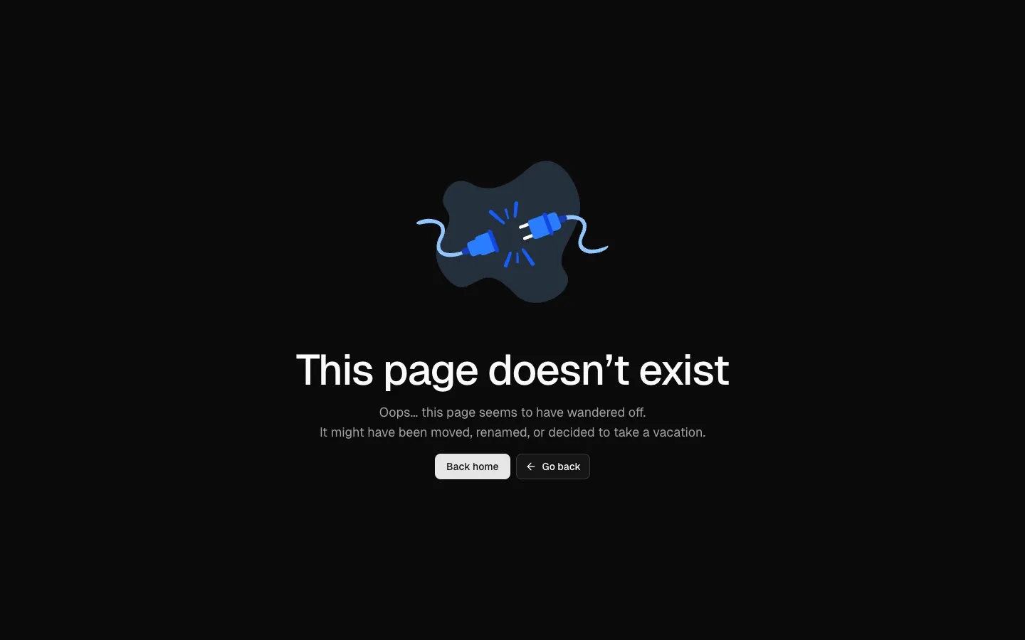 404 4
