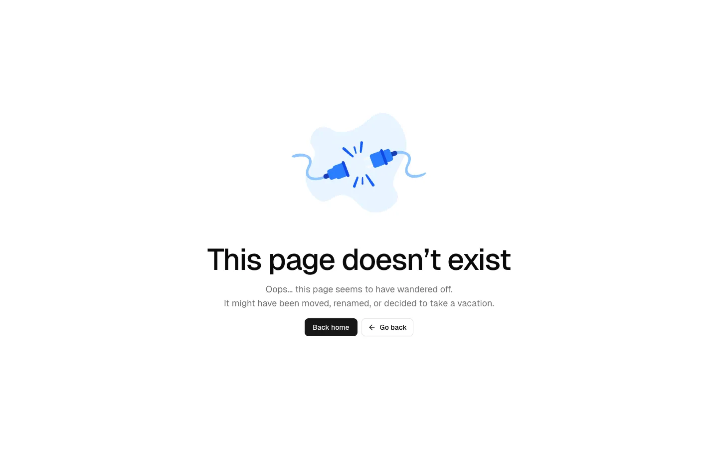 404 4