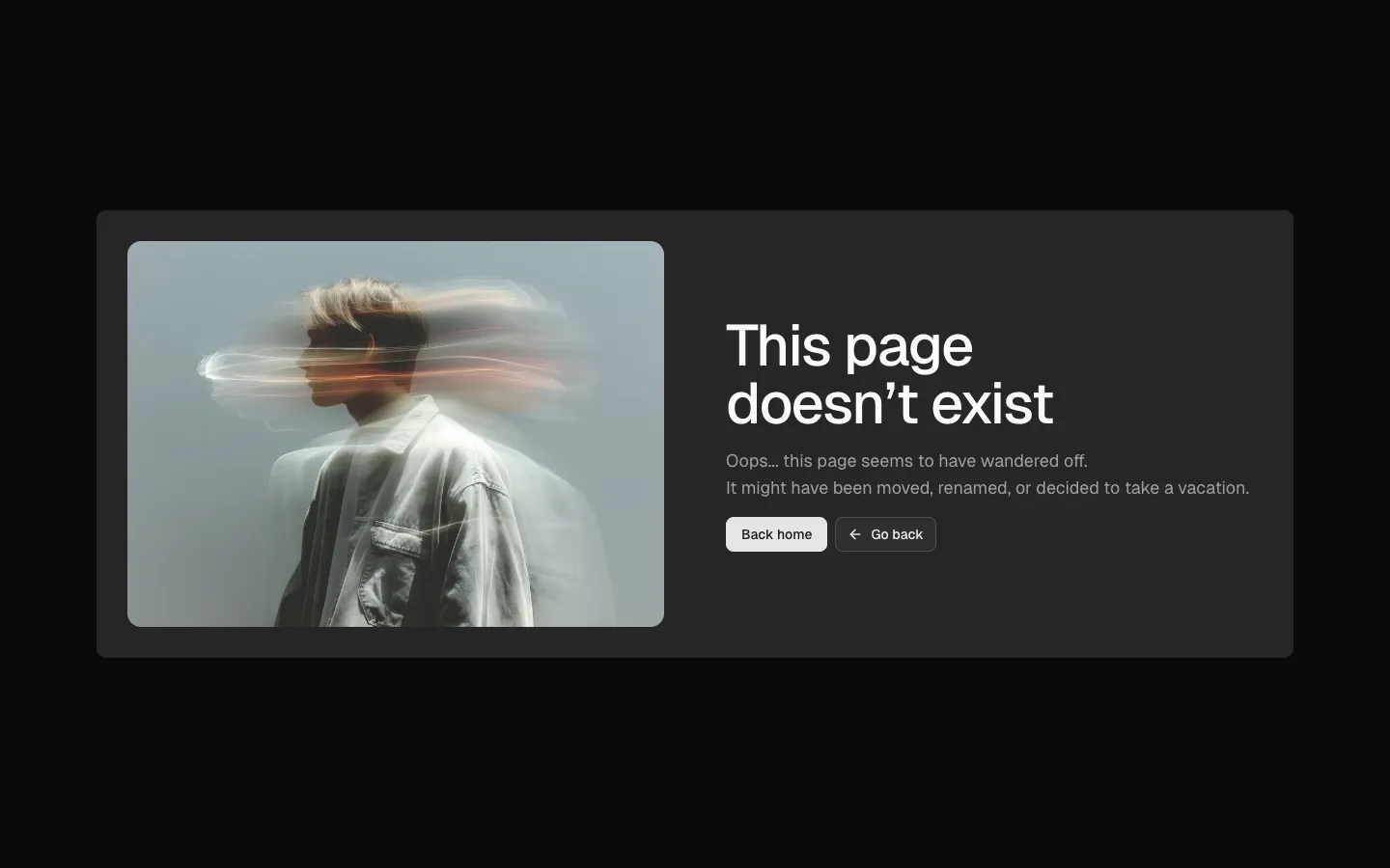 404 6