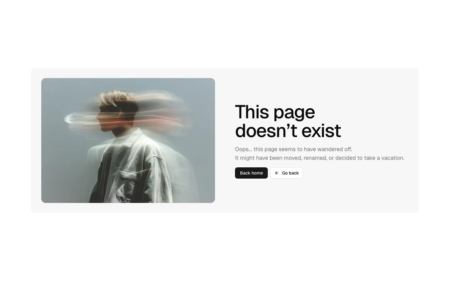 404 6