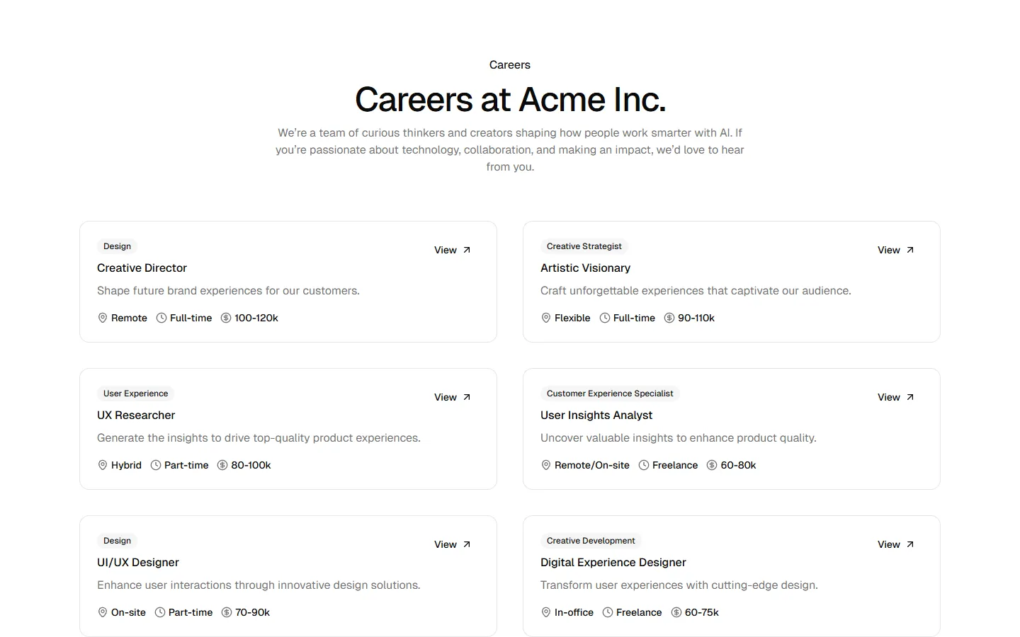 Careers 3