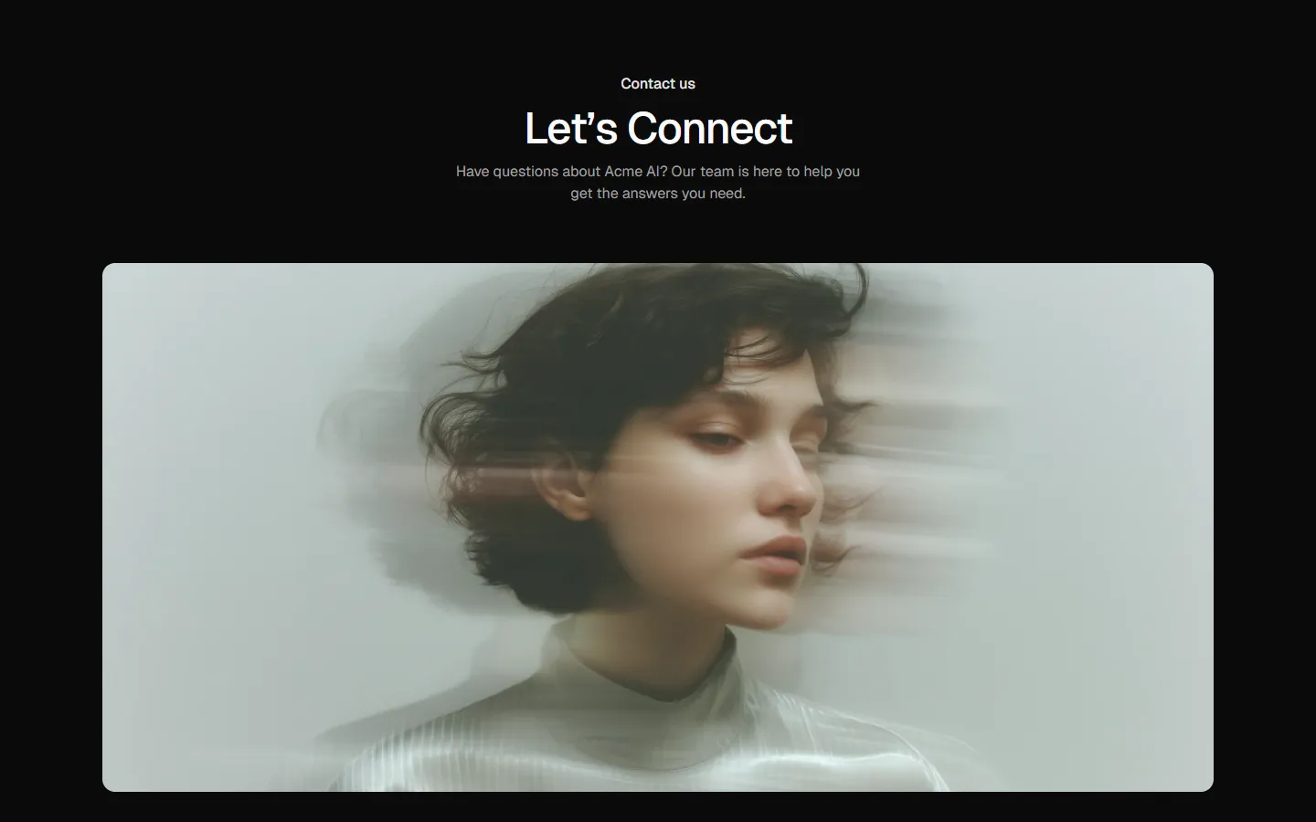 Contact 7
