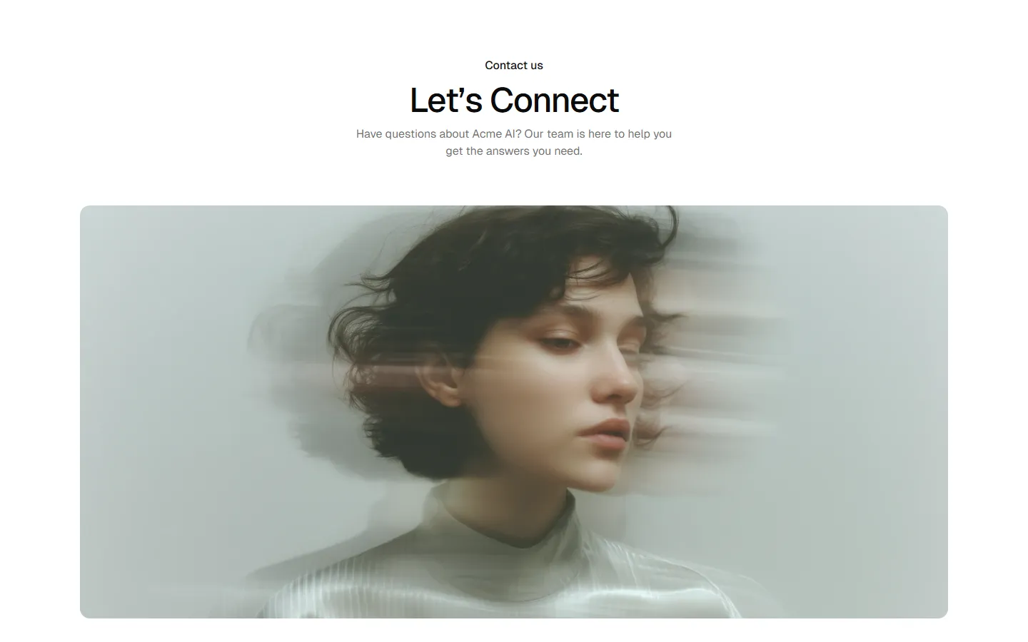 Contact 7