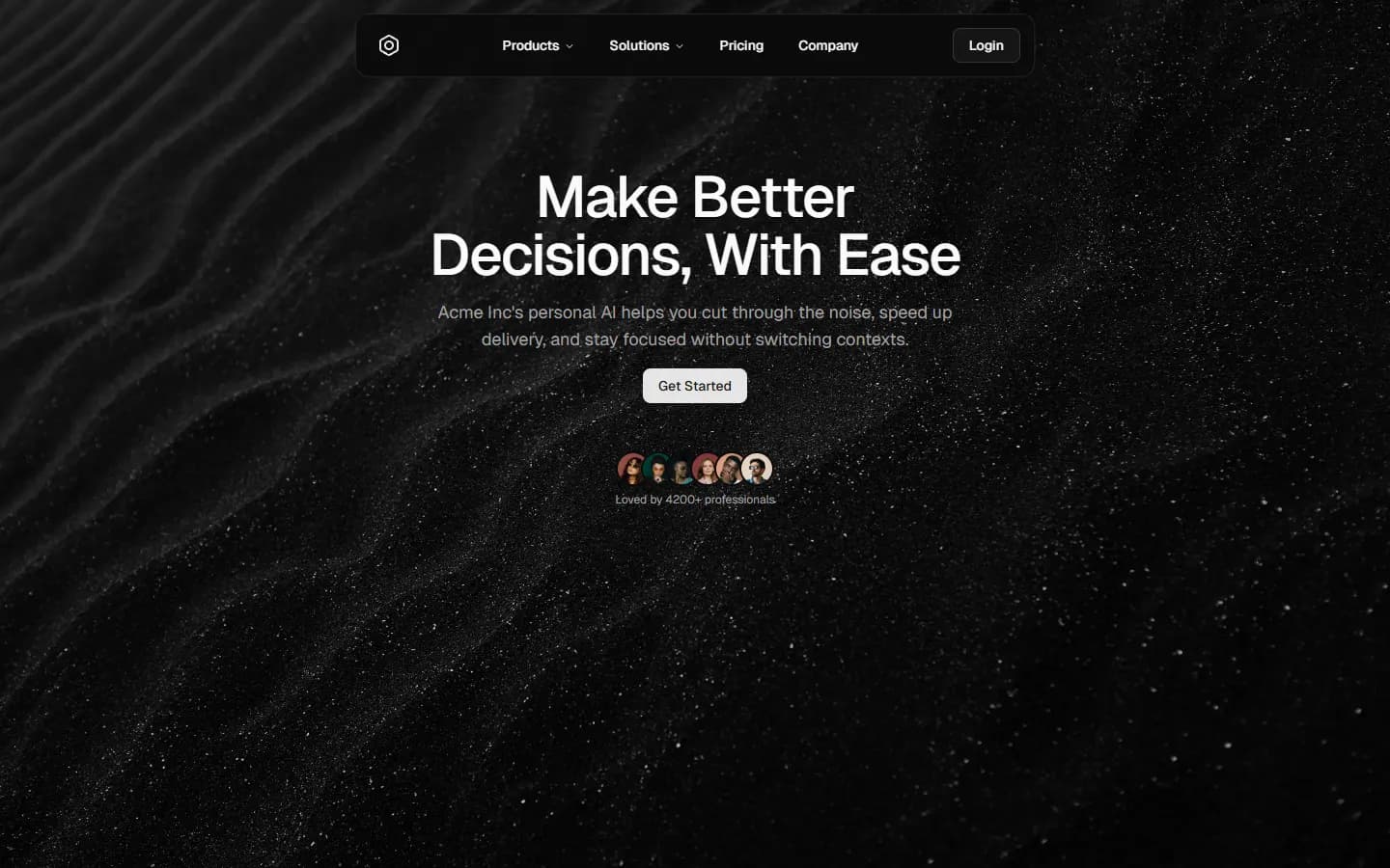 Hero 2