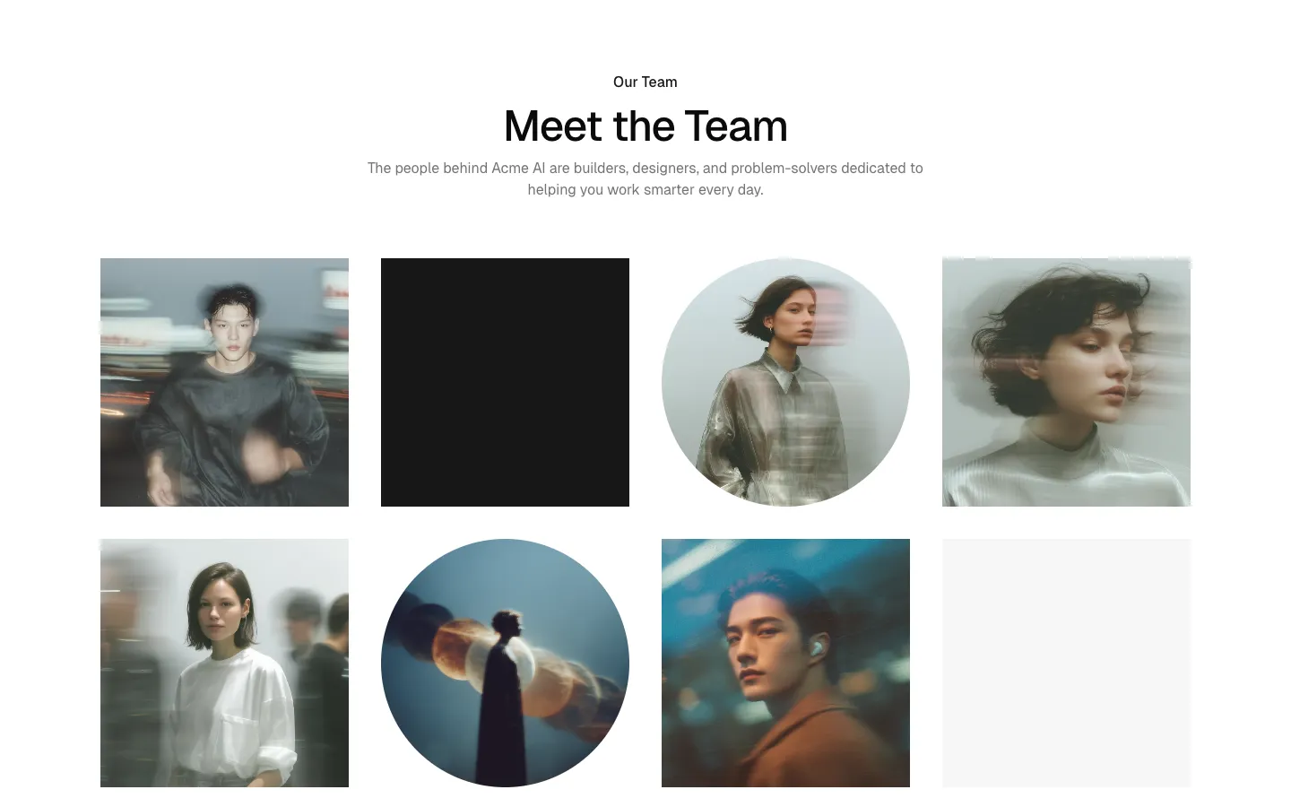 Team 3