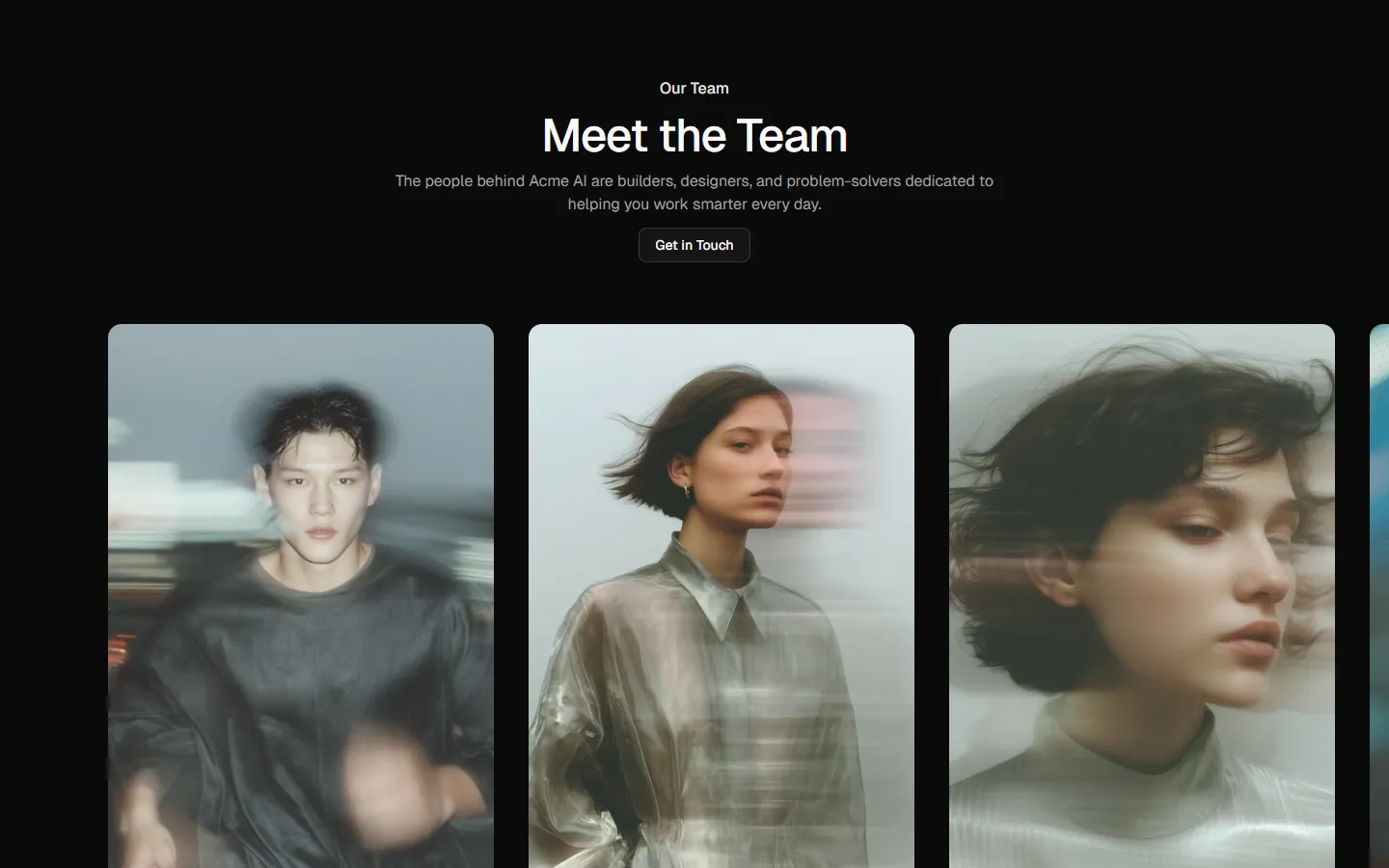 Team 4