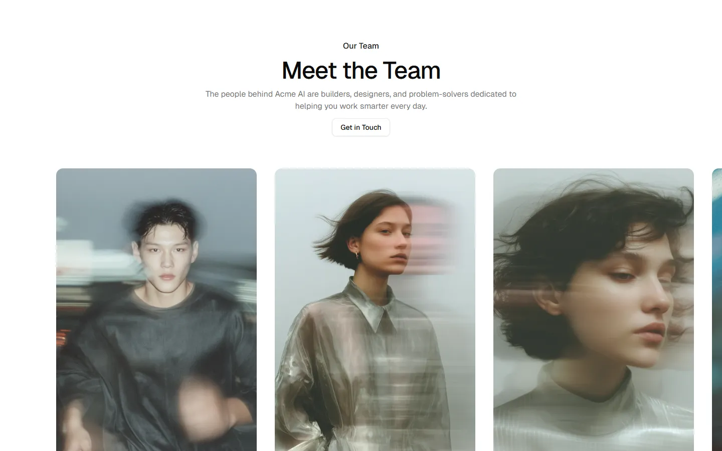 Team 4