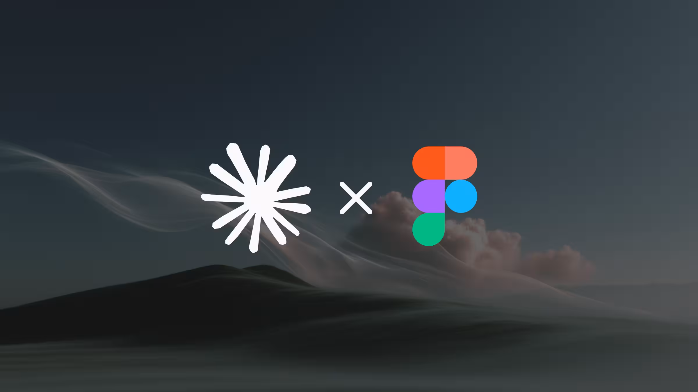 Managing a Figma design system library with Claude Cowork