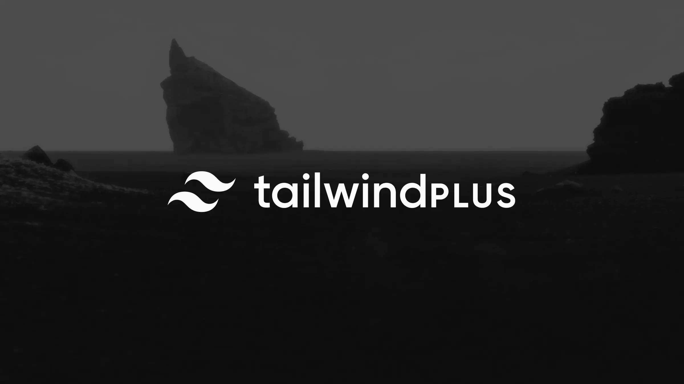 A Tailwind Plus alternative for React and Figma