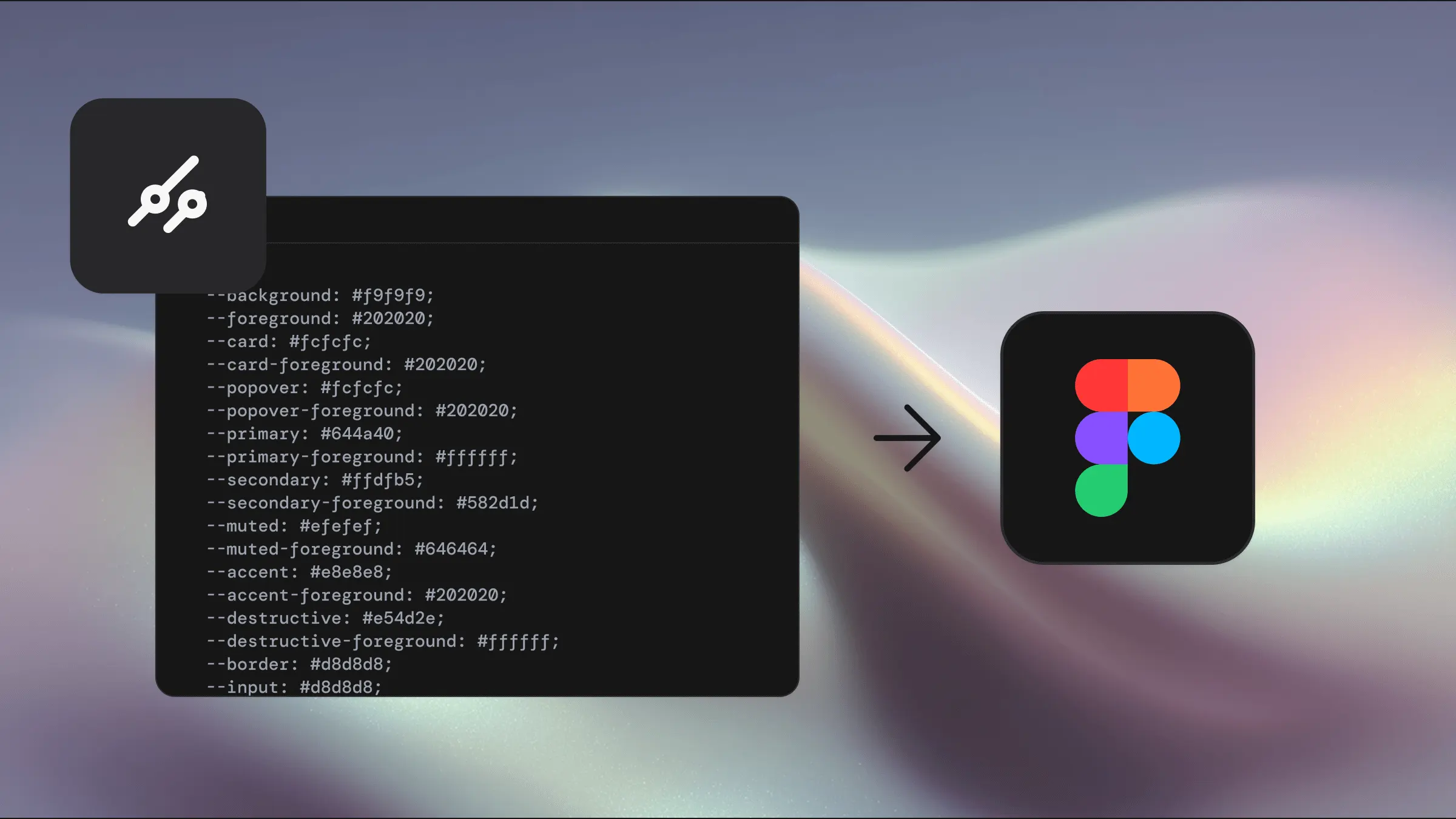 The fastest way to theme shadcn/ui with tweakcn